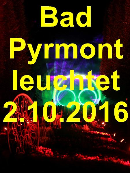 A Bad Pyrmont leuchtet _.jpg